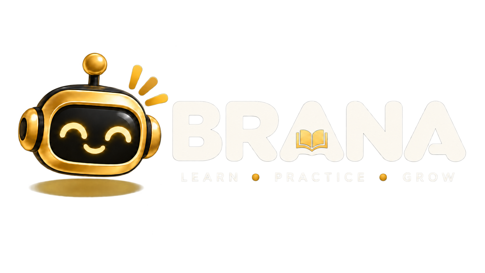 Brana Academy