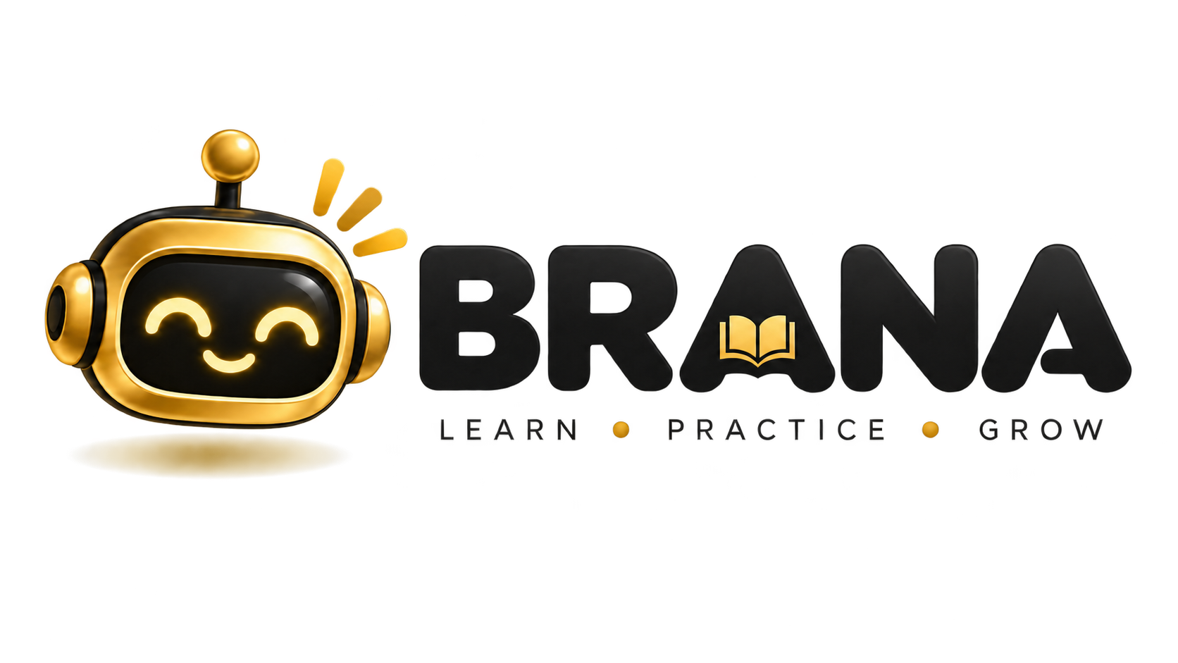 Brana Academy